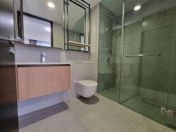 JadeScape (D20), Condominium #570928891